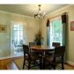 2033 Westminster Way, Atlanta, GA 30307 ID:8262768