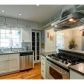 2033 Westminster Way, Atlanta, GA 30307 ID:8262769