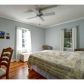 2033 Westminster Way, Atlanta, GA 30307 ID:8262773