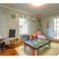 2033 Westminster Way, Atlanta, GA 30307 ID:8262774