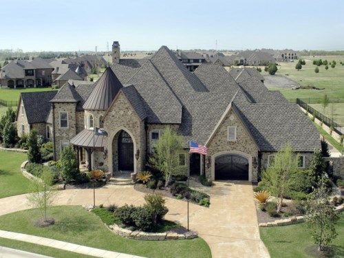 1241 Wales Drive, Rockwall, TX 75032