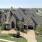 1241 Wales Drive, Rockwall, TX 75032 ID:8327957