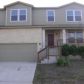 10822 Black Wolf Bay, San Antonio, TX 78245 ID:8372460