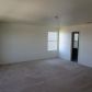 10822 Black Wolf Bay, San Antonio, TX 78245 ID:8372461