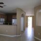 14013 SW 276 WY, Homestead, FL 33032 ID:8379099