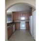 14013 SW 276 WY, Homestead, FL 33032 ID:8379100