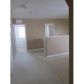 14013 SW 276 WY, Homestead, FL 33032 ID:8379103