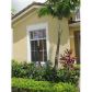 14013 SW 276 WY, Homestead, FL 33032 ID:8379108