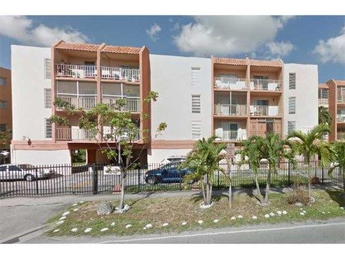 6130 W 19 AV # 209, Hialeah, FL 33012