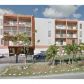 6130 W 19 AV # 209, Hialeah, FL 33012 ID:7617018