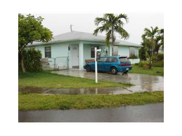 14545 SW 292 ST, Homestead, FL 33033