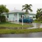 14545 SW 292 ST, Homestead, FL 33033 ID:7794883