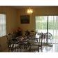 14545 SW 292 ST, Homestead, FL 33033 ID:7794885