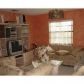 14545 SW 292 ST, Homestead, FL 33033 ID:7794886