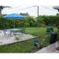 14545 SW 292 ST, Homestead, FL 33033 ID:7794887