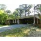 135 Jayne Ellen Court, Alpharetta, GA 30009 ID:7919305