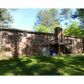 135 Jayne Ellen Court, Alpharetta, GA 30009 ID:7919306