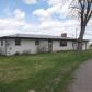 81 Gibson Flats Rd, Great Falls, MT 59405 ID:8328019