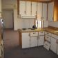 81 Gibson Flats Rd, Great Falls, MT 59405 ID:8328021