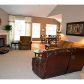 6341 Aarons Way, Flowery Branch, GA 30542 ID:8385568