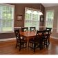 6341 Aarons Way, Flowery Branch, GA 30542 ID:8385569