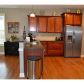 6341 Aarons Way, Flowery Branch, GA 30542 ID:8385570