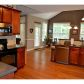 6341 Aarons Way, Flowery Branch, GA 30542 ID:8385571