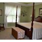 6341 Aarons Way, Flowery Branch, GA 30542 ID:8385572