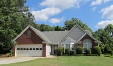 211 Marston Drive Suwanee, GA 30024