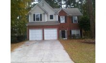 2275 Pendleton Place Suwanee, GA 30024