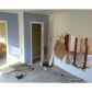 1025 Fair Street Sw, Atlanta, GA 30314 ID:5896173