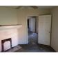 1025 Fair Street Sw, Atlanta, GA 30314 ID:5896174