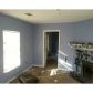 1025 Fair Street Sw, Atlanta, GA 30314 ID:5896175