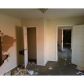 1025 Fair Street Sw, Atlanta, GA 30314 ID:5896178