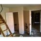 1025 Fair Street Sw, Atlanta, GA 30314 ID:5896179