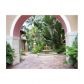 19501 COUNTRY CLUB DR # 9202, Miami, FL 33180 ID:7607073