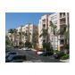 19501 COUNTRY CLUB DR # 9202, Miami, FL 33180 ID:7607074