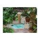 19501 COUNTRY CLUB DR # 9202, Miami, FL 33180 ID:7607075