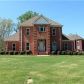 905 Ridgecliff Dr, Florence, AL 35630 ID:7720805