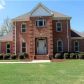 905 Ridgecliff Dr, Florence, AL 35630 ID:7720806