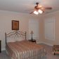 5799 Bay Village Drive Unit 2001, Athens, AL 35611 ID:8170547