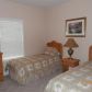 5799 Bay Village Drive Unit 2001, Athens, AL 35611 ID:8170549