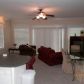 5799 Bay Village Drive Unit 2001, Athens, AL 35611 ID:8170550