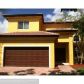 1260 NE 42ND AVE, Homestead, FL 33033 ID:8379109