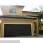 1260 NE 42ND AVE, Homestead, FL 33033 ID:8379110