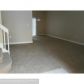 1260 NE 42ND AVE, Homestead, FL 33033 ID:8379113