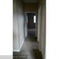 1260 NE 42ND AVE, Homestead, FL 33033 ID:8379115