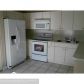 1260 NE 42ND AVE, Homestead, FL 33033 ID:8379116