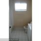 1260 NE 42ND AVE, Homestead, FL 33033 ID:8379118