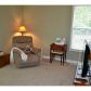 6341 Aarons Way, Flowery Branch, GA 30542 ID:8385574